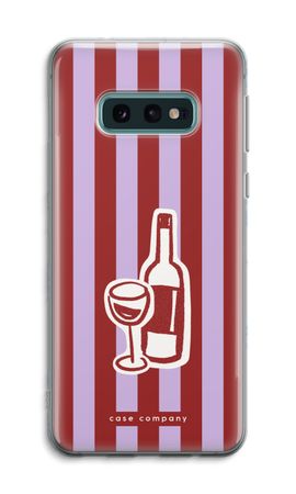 Wine