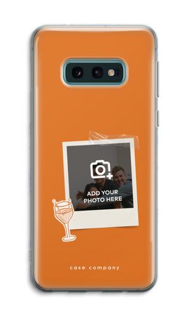 Photo - Cocktails