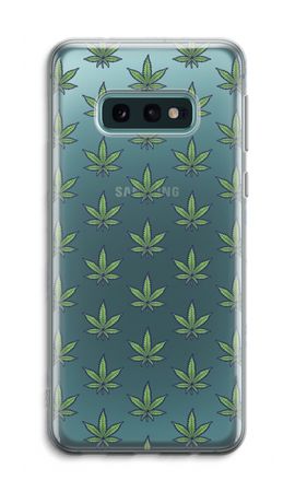 Weed