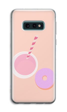 Donut