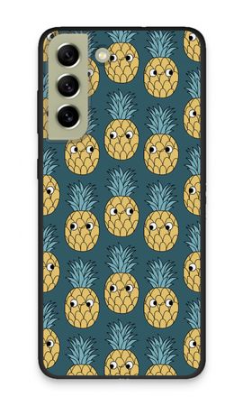 Pineapples