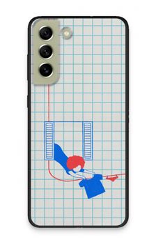 Checkered paper N°1