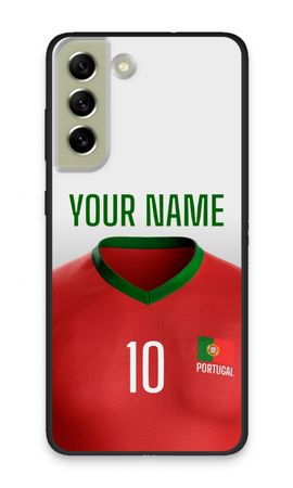 Portugal - Football