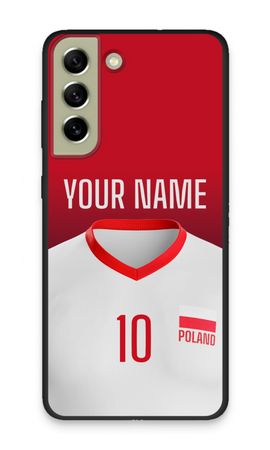 Poland - Football