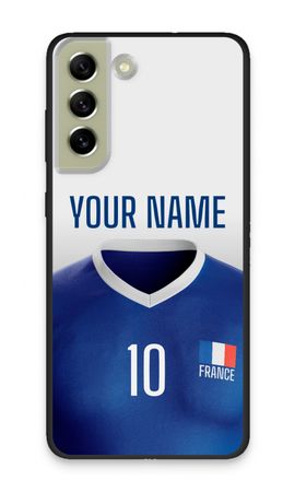 France - Football