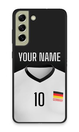 Germany - Football