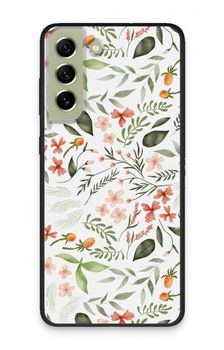 Sweet little flowers