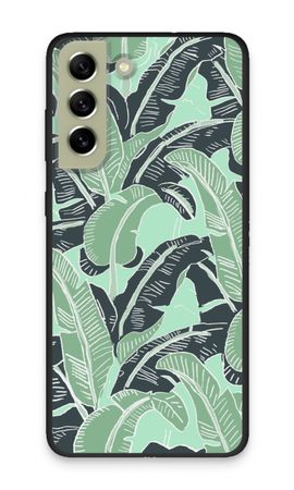 This Sh*t Is Bananas