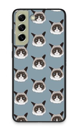 It's a Purrr Case