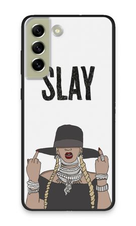 Slay All Day