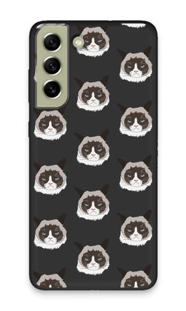 It's a Purrr Case