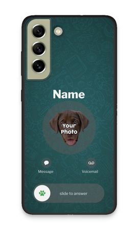 Hi, it's me N°1