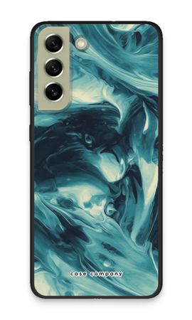 Dreaming About Whales