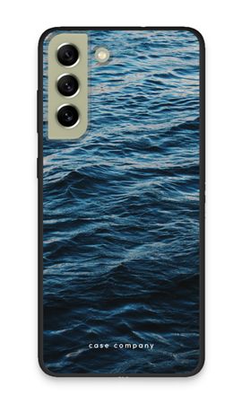 Ocean