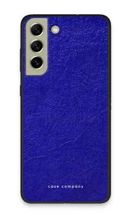 Majorelle Blue