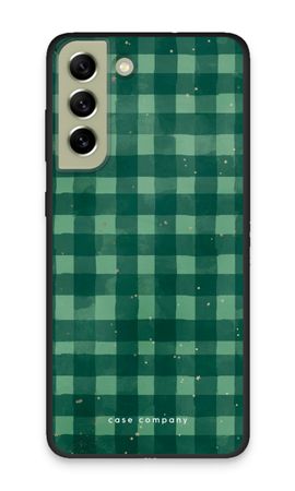 Menthe scintillante