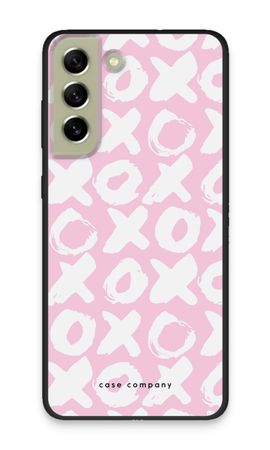 XOXO