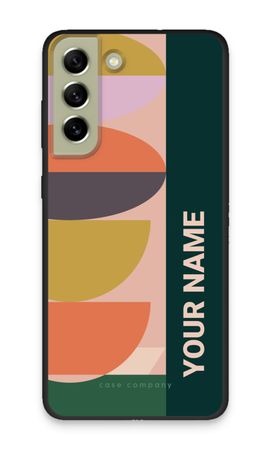Formé - Namecase #2