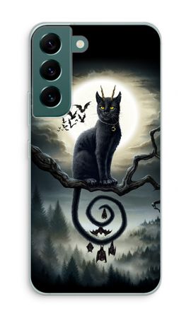 Moonlight Companions