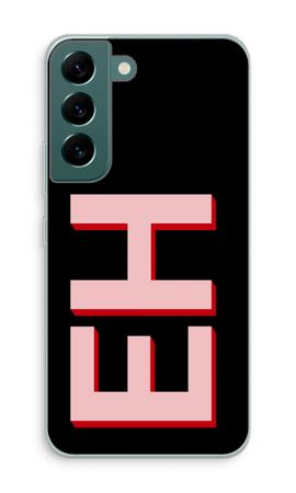 Monogram