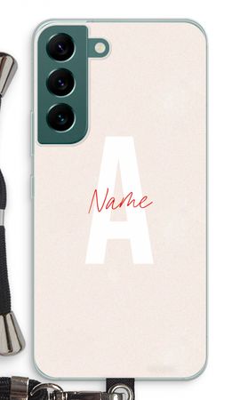 Strawberry Milkshake