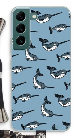 Narwhal