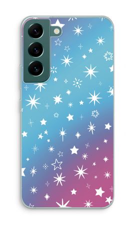 Stardust