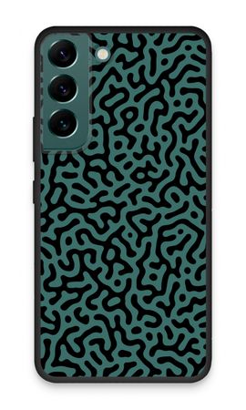Turing pattern