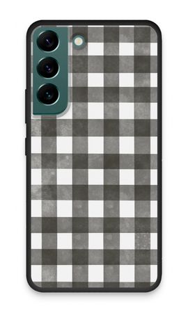 Gingham style
