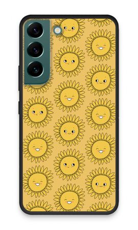 Girasoli