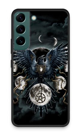 Sinister Wings