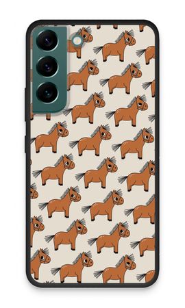 Pony