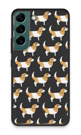 Doggy
