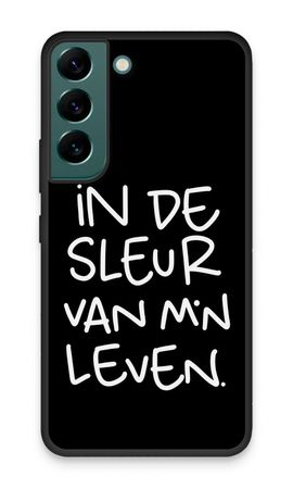 De Sleur