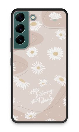 Daydreaming becomes reality