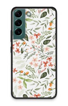 Sweet little flowers