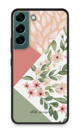 Sweet heaven geometrics