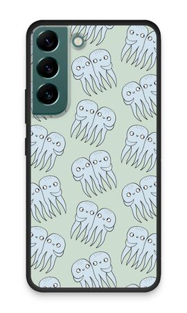 Octopussen