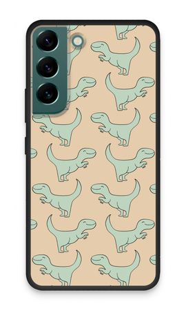 Dinos