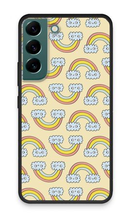 Regenboog