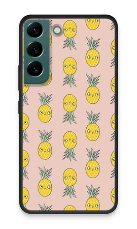 Ananas