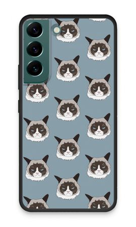 It's a Purrr Case