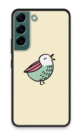 Uccellino