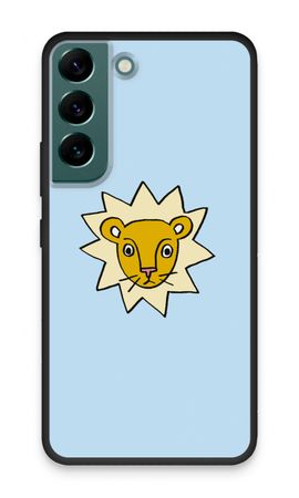 Leoncino
