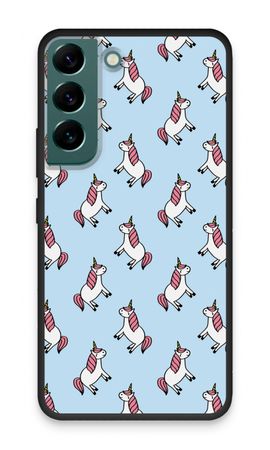 Unicorni Ovunque!