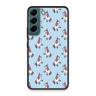 Unicorni Ovunque!