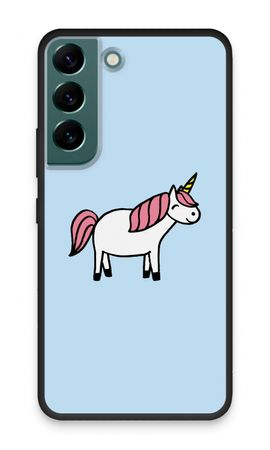 Unicorno