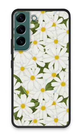 Summer Daisies