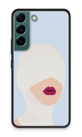 Incognito