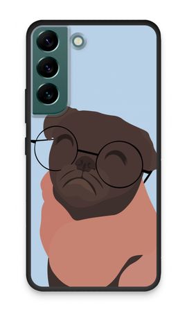 Ludo